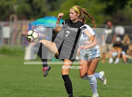 Thumbnail 3 in Bishop Kelly @ Timberline photogallery.