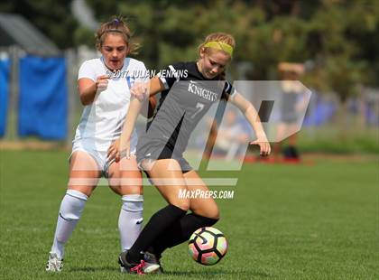 Thumbnail 3 in Bishop Kelly @ Timberline photogallery.