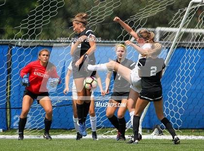 Thumbnail 3 in Bishop Kelly @ Timberline photogallery.