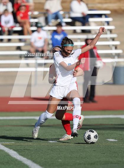 Thumbnail 1 in Grandview @ Regis Jesuit photogallery.