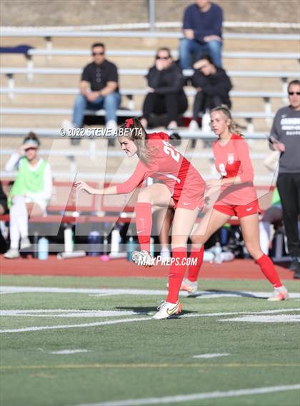 Thumbnail 2 in Grandview @ Regis Jesuit photogallery.