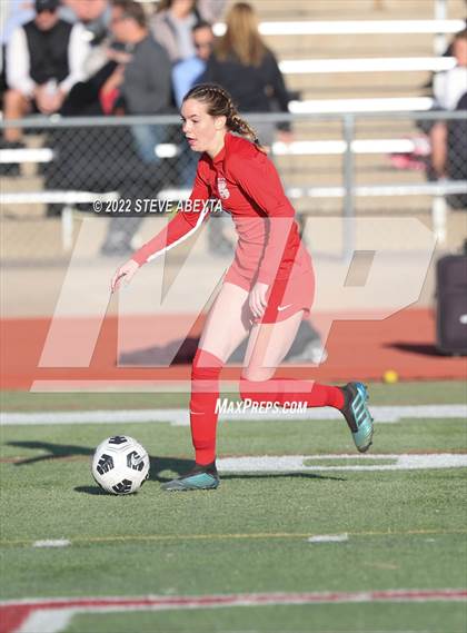 Thumbnail 3 in Grandview @ Regis Jesuit photogallery.
