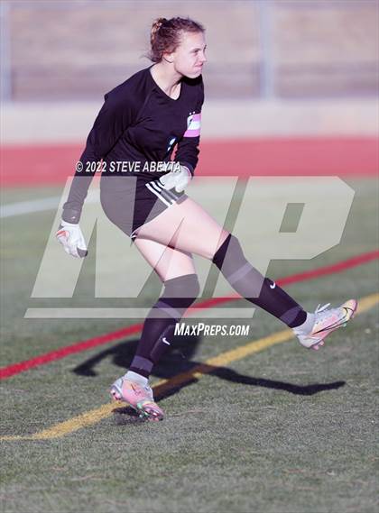 Thumbnail 2 in Grandview @ Regis Jesuit photogallery.