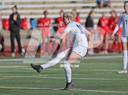 Thumbnail 1 in Grandview @ Regis Jesuit photogallery.