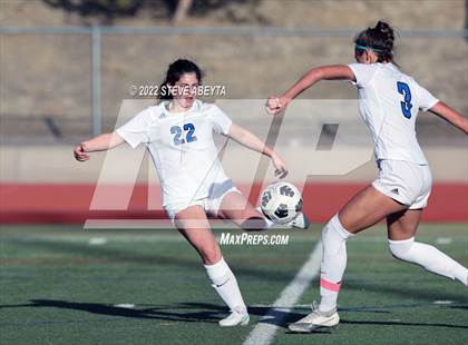 Thumbnail 2 in Grandview @ Regis Jesuit photogallery.