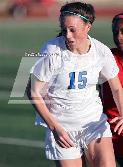 Thumbnail 1 in Grandview @ Regis Jesuit photogallery.