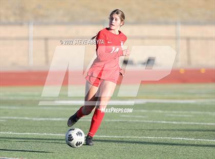 Thumbnail 3 in Grandview @ Regis Jesuit photogallery.