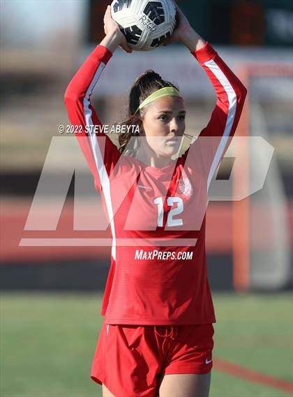 Thumbnail 2 in Grandview @ Regis Jesuit photogallery.