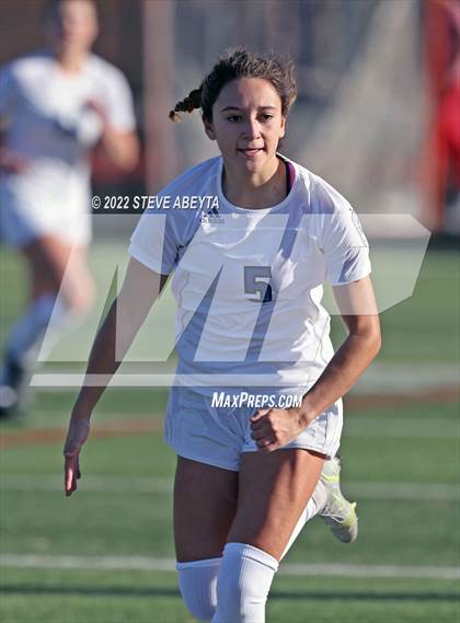 Thumbnail 3 in Grandview @ Regis Jesuit photogallery.