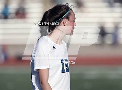 Thumbnail 3 in Grandview @ Regis Jesuit photogallery.