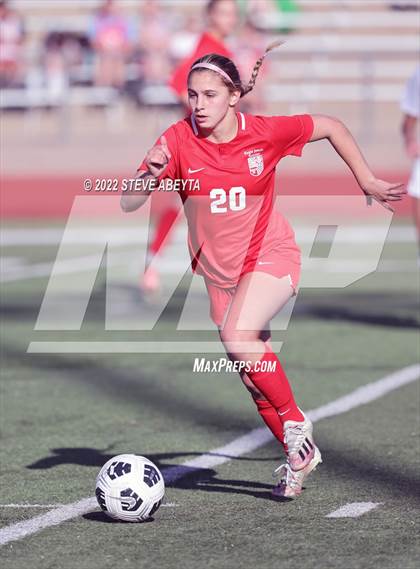 Thumbnail 2 in Grandview @ Regis Jesuit photogallery.
