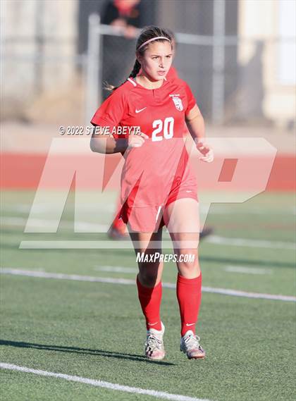 Thumbnail 3 in Grandview @ Regis Jesuit photogallery.