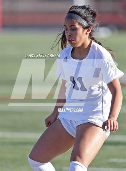 Thumbnail 2 in Grandview @ Regis Jesuit photogallery.