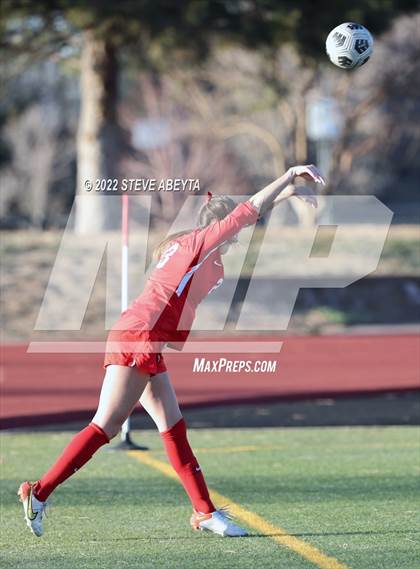 Thumbnail 1 in Grandview @ Regis Jesuit photogallery.