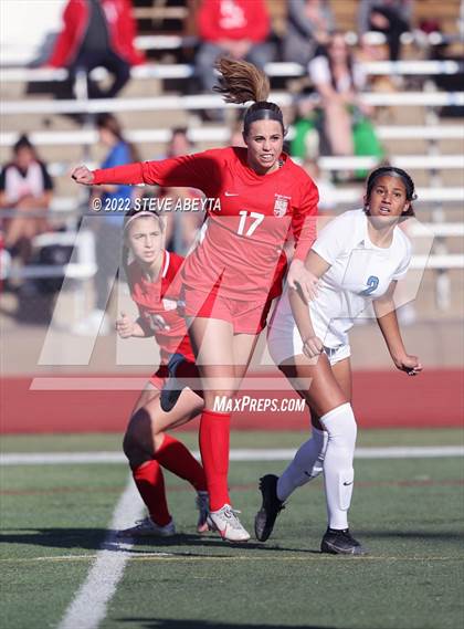 Thumbnail 2 in Grandview @ Regis Jesuit photogallery.