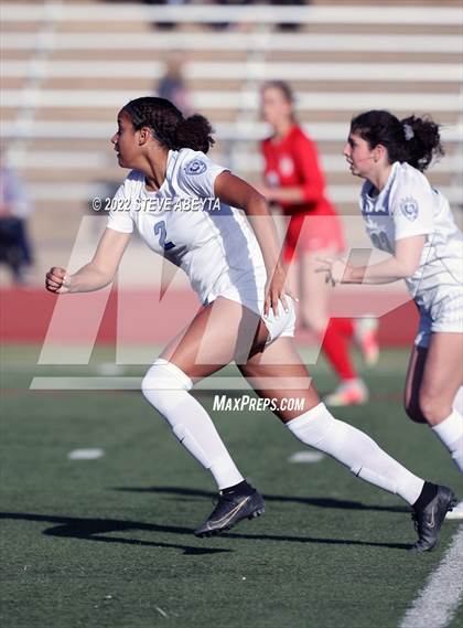 Thumbnail 2 in Grandview @ Regis Jesuit photogallery.
