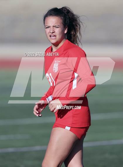 Thumbnail 3 in Grandview @ Regis Jesuit photogallery.