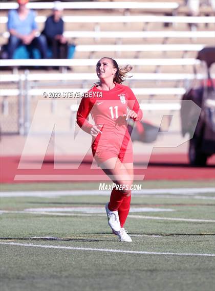 Thumbnail 1 in Grandview @ Regis Jesuit photogallery.