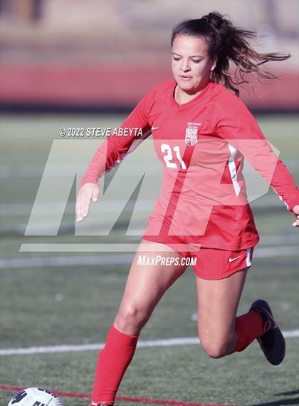 Thumbnail 1 in Grandview @ Regis Jesuit photogallery.