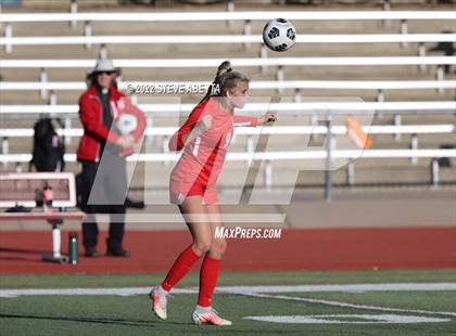 Thumbnail 2 in Grandview @ Regis Jesuit photogallery.