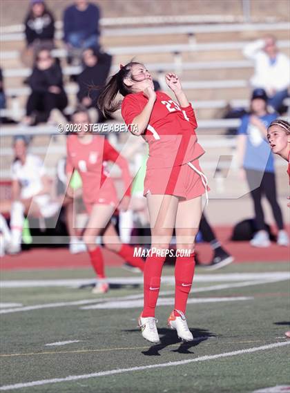 Thumbnail 2 in Grandview @ Regis Jesuit photogallery.