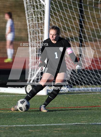Thumbnail 2 in Grandview @ Regis Jesuit photogallery.