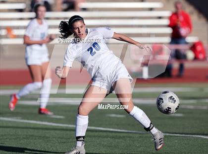 Thumbnail 2 in Grandview @ Regis Jesuit photogallery.