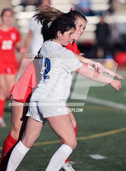 Thumbnail 2 in Grandview @ Regis Jesuit photogallery.