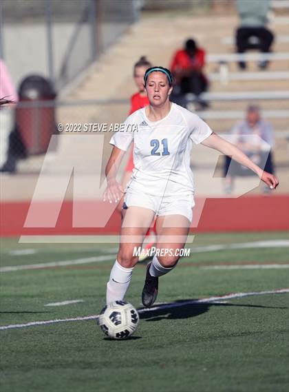 Thumbnail 1 in Grandview @ Regis Jesuit photogallery.