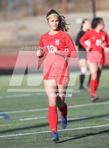 Thumbnail 2 in Grandview @ Regis Jesuit photogallery.