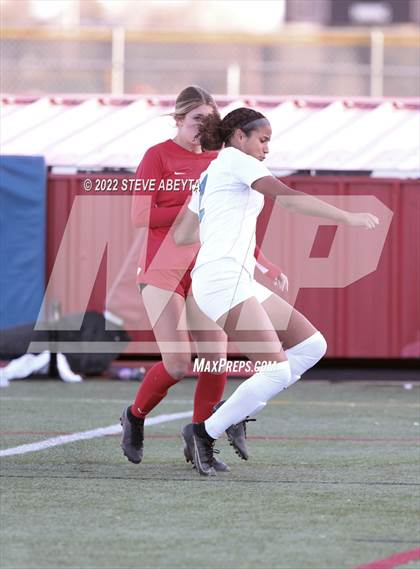 Thumbnail 1 in Grandview @ Regis Jesuit photogallery.