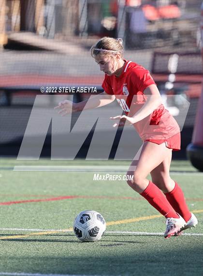 Thumbnail 2 in Grandview @ Regis Jesuit photogallery.