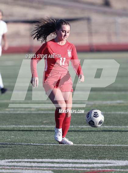 Thumbnail 3 in Grandview @ Regis Jesuit photogallery.