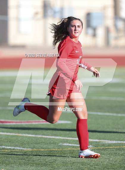 Thumbnail 3 in Grandview @ Regis Jesuit photogallery.