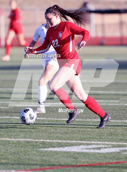 Thumbnail 3 in Grandview @ Regis Jesuit photogallery.