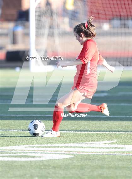 Thumbnail 1 in Grandview @ Regis Jesuit photogallery.
