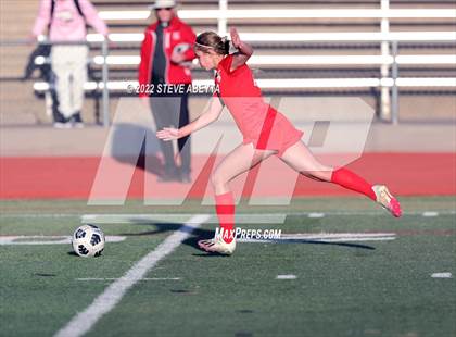 Thumbnail 3 in Grandview @ Regis Jesuit photogallery.