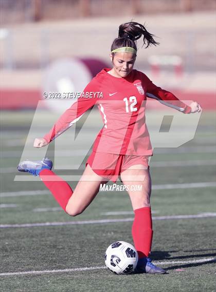 Thumbnail 3 in Grandview @ Regis Jesuit photogallery.