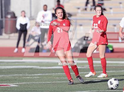 Thumbnail 3 in Grandview @ Regis Jesuit photogallery.