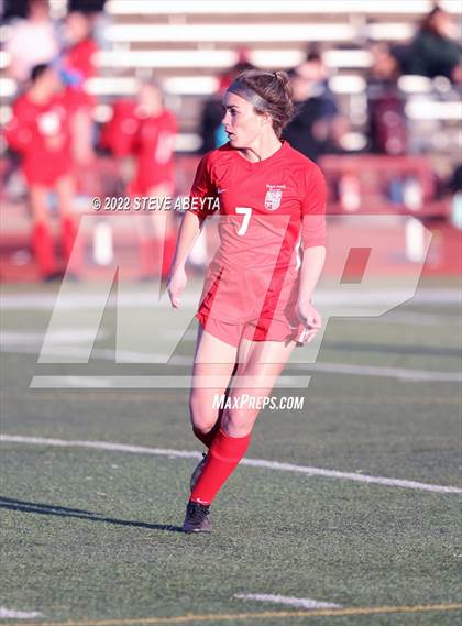 Thumbnail 2 in Grandview @ Regis Jesuit photogallery.