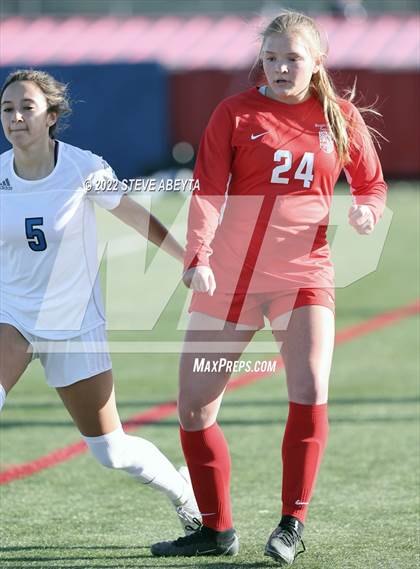 Thumbnail 1 in Grandview @ Regis Jesuit photogallery.