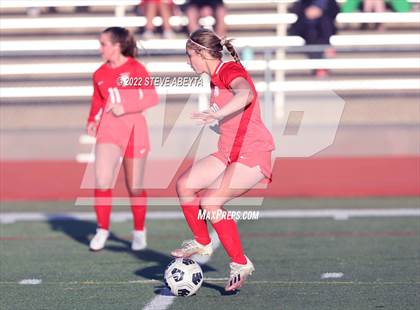 Thumbnail 1 in Grandview @ Regis Jesuit photogallery.