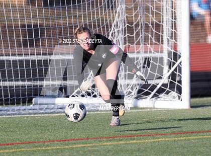 Thumbnail 1 in Grandview @ Regis Jesuit photogallery.