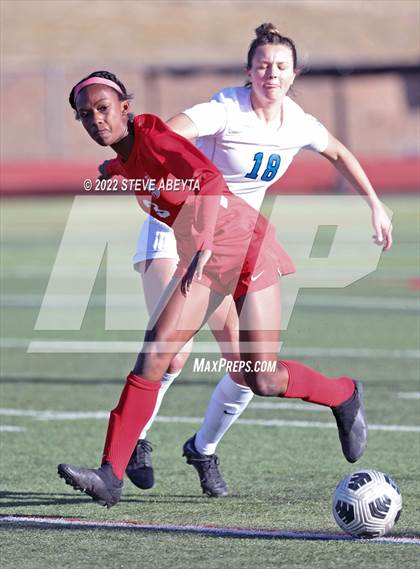 Thumbnail 3 in Grandview @ Regis Jesuit photogallery.