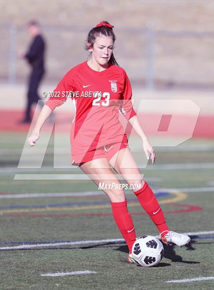 Thumbnail 3 in Grandview @ Regis Jesuit photogallery.