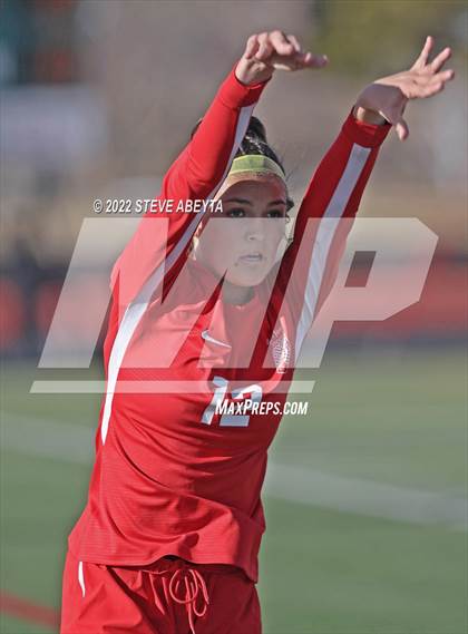 Thumbnail 3 in Grandview @ Regis Jesuit photogallery.