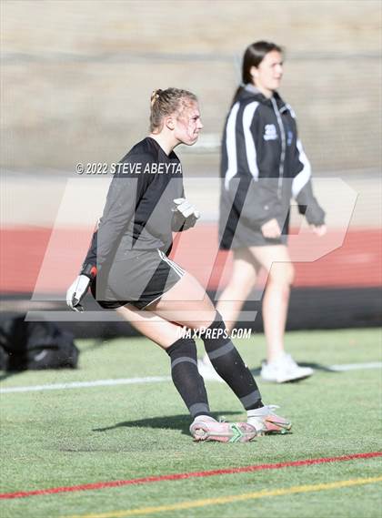 Thumbnail 1 in Grandview @ Regis Jesuit photogallery.