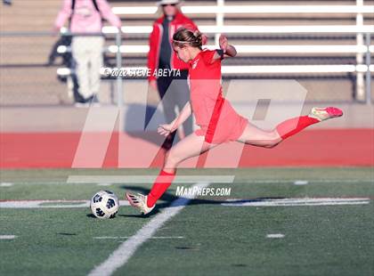 Thumbnail 1 in Grandview @ Regis Jesuit photogallery.
