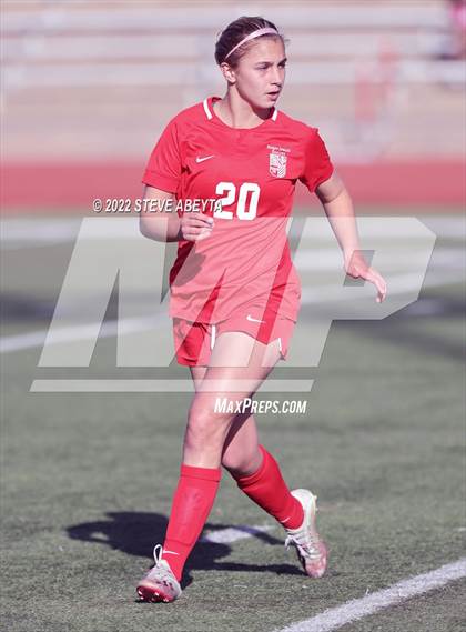 Thumbnail 3 in Grandview @ Regis Jesuit photogallery.
