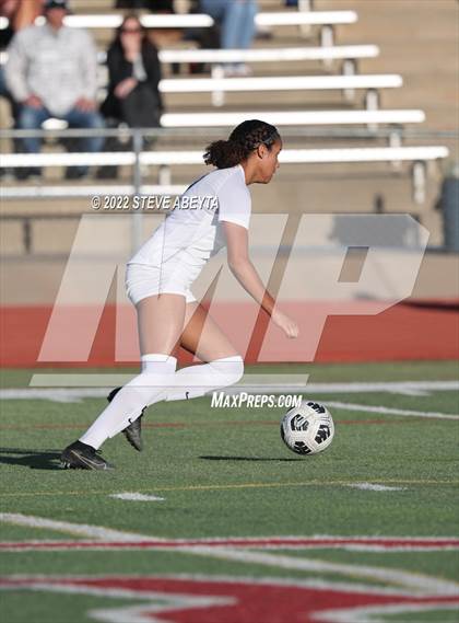 Thumbnail 2 in Grandview @ Regis Jesuit photogallery.